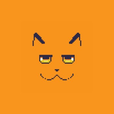 999 Meow-tastic cats ruling the Ordinals. Join Catoshi world and embrace the purr-fection of cat-inspired art. #btc
