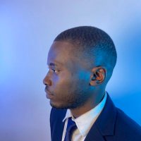 Kakidiako Afonso (@kakidiakoafonso) 's Twitter Profile