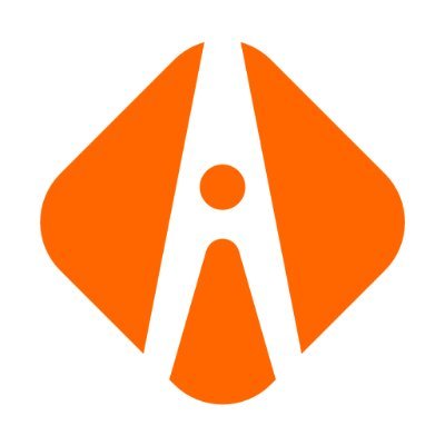 thetapicker's profile picture. A powerful and easy to use no-code web data scraper.
#DataScraper #WebScraping