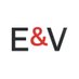 E&V Turks and Caicos (@evturkscaicos) Twitter profile photo E&V Turks and Caicos (@evturkscaicos) Twitter profile photo