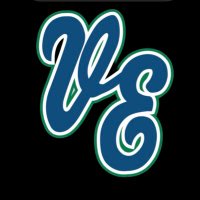 Valley Elite (@valleyeliteva) 's Twitter Profile