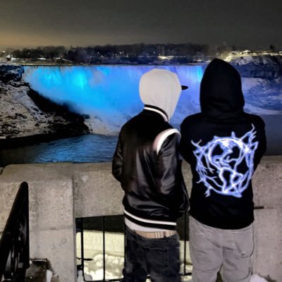 VoyumFN's profile picture. LocalPlumber  #WANTITALL