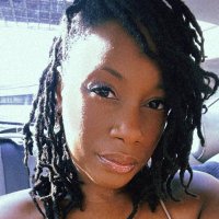 Sevonna M. Brown (@whereisvonna) 's Twitter Profile