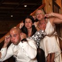 John Boyle - @JBoyle84 - Twitter