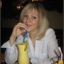 Larisa - @Lori_red - Twitter