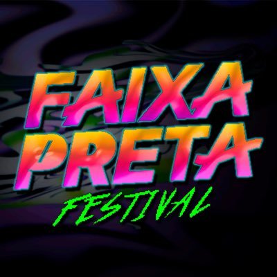 🥋Festival Periférico, próxima edição em 2k23📍Praça da Apoteose - RAP, DRILL, GRIME, TRAP, FUNK, ARTE e SKATE com + de 40 ATRAÇÕES !