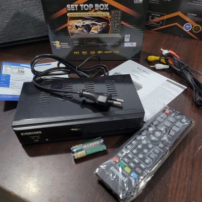 ruslidundu's profile picture. Manusia Manusiakan manusia