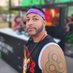 JasonROO (@sayiwont502) Twitter profile photo JasonROO (@sayiwont502) Twitter profile photo