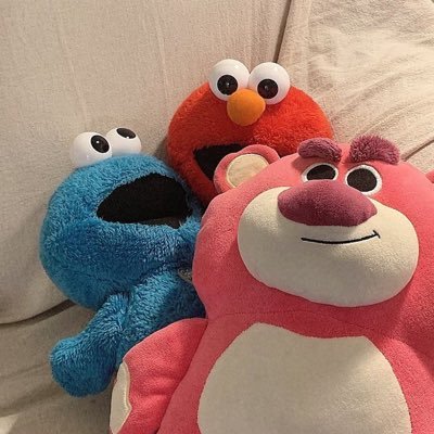 saleigjapa94563's profile picture. @saleigjapa บัญชีเก่าถูกระงับใช้งาน