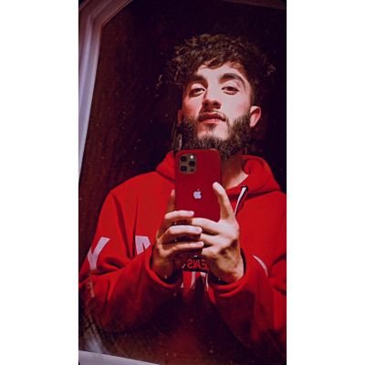 cAn'T DesCriBê