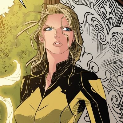 PowerAndFury's profile picture. 𝙱𝙴𝚆𝙰𝚁𝙴 ─┈ 𝚃𝙷𝙴 𝙲𝚄𝚁𝚂𝙴𝙳 𝚁𝙸𝙶𝙷𝚃 𝙷𝙰𝙽𝙳。