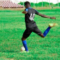 إميكا (@ehmmy_1) 's Twitter Profile Photo إميكا (@ehmmy_1) 's Twitter Profile Photo