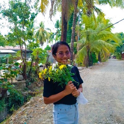 binibiningCalla's profile picture. |  Electronics Engineer | 
   💙JAKE WILLIAM💙

EXO-L ▪️ ARMY ▪️ MOA ▪️ ENGENE 
❤Be Free. Be True. Be You.❤