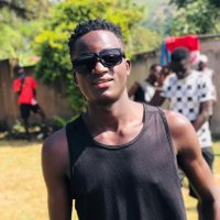 Kimera micheal kimmich@5 (@kimeramike) 's Twitter Profile