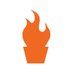 Hudson County Chamber of Commerce (@gohudsonchamber) Twitter profile photo Hudson County Chamber of Commerce (@gohudsonchamber) Twitter profile photo