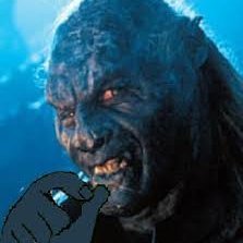 GayMandolins's profile picture. roflxd