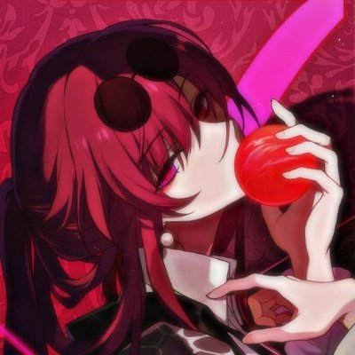 effectionistt's profile picture. #1 hater in all of the universe