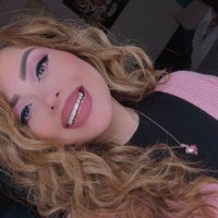 Danielle Nevarez (@dnevarez_tech) 's Twitter Profile Photo