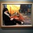 willyoustill's profile image