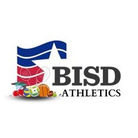 Beaumont ISD Athletics (@bmtisdathletics) 's Twitter Profile