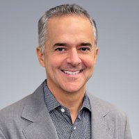 Aaron Gani (@aarongani) 's Twitter Profile