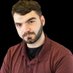 Brandon Littzi (@brandonlittzivo) Twitter profile photo Brandon Littzi (@brandonlittzivo) Twitter profile photo