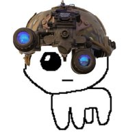b(eep) (@cryprecision) 's Twitter Profile Photo b(eep) (@cryprecision) 's Twitter Profile Photo