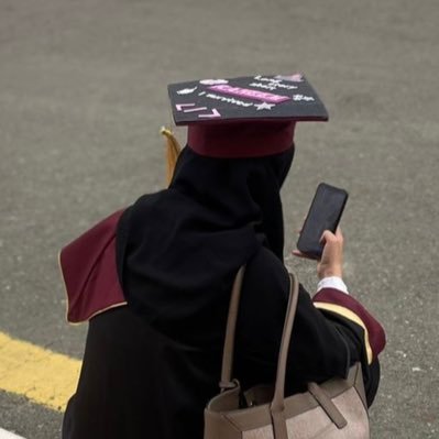 emptytorun's profile picture. Fresh graduated IS