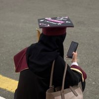 Raneem (@emptytorun) 's Twitter Profile