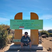 alpiiⒶ✪ (@tanganjawh) 's Twitter Profile
