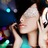 Operation_Arts's profile image