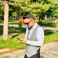 Sedat İnal (@sedat63inal) 's Twitter Profile