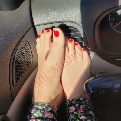feet content for sale 
I make customs
pick my nail color 🦶👣 💅 
let's have fun 😌
Cashapp: $iSendFeetPix