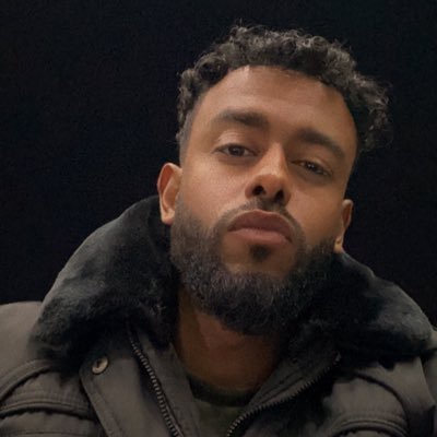 SamFarahat's profile picture. 