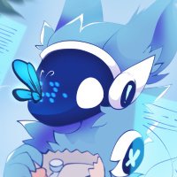 Alex Fil (@alexfilfur) 's Twitter Profile
