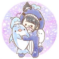 Hinaยจฬฎ (@yozora__1020) 's Twitter Profile Photo Hinaยจฬฎ (@yozora__1020) 's Twitter Profile Photo