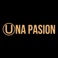 Ⓤ𝗡𝗔 𝗣𝗔𝗦𝗜𝗢́𝗡(@UnaPasion1924) 's Twitter Profile Photo