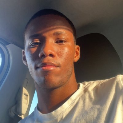 jean_roobert's profile picture. 𝙽𝚘 𝙹𝚞𝚜𝚝𝚒𝚌𝚎, 𝙽𝚘 𝙿𝚎𝚊𝚌𝚎 ✊🏽 || Snap : j-r971