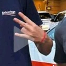 miguel_prez6u's profile picture. solo tiro factores nada más 😈

crew: Los rockstar 😈

ubicando palomos