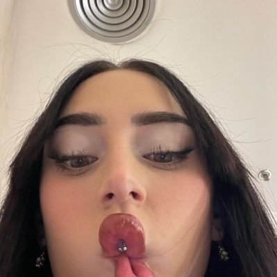 qcksprnn's profile picture. 