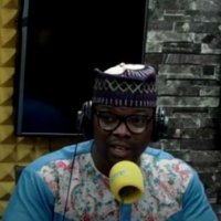 Femi The Great Pundit🇳🇬 (@femithepundit) 's Twitter Profile Photo Femi The Great Pundit🇳🇬 (@femithepundit) 's Twitter Profile Photo