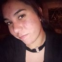 Milagros Troche - @MilagrosTroche8 - Twitter