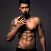 lucas v (@lucasv151498160) 's Twitter Profile