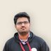 Ashraf Ali (@imashraf_ali) Twitter profile photo Ashraf Ali (@imashraf_ali) Twitter profile photo