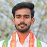 shivaprasad_INC's profile picture. TPCC social media coordinator