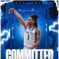 Jonah Hibbert (@hibbertjonah) Twitter profile photo