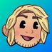 Dane Lawton 🐀 (@jdanelawton) Twitter profile photo Dane Lawton 🐀 (@jdanelawton) Twitter profile photo