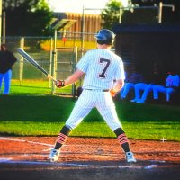 JD Wells (@wellsie_007) 's Twitter Profile