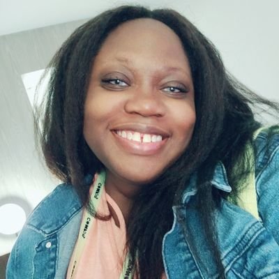 designtechi's profile picture. Product Designer & Creative Technologist in NYC specializing in UX and XR Design. I craft incredible, story driven, immersive experiences 🤩 AR/Mixed Reality