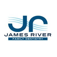 James River Family Dentistry(@jrfamilydentist) 's Twitter Profile Photo